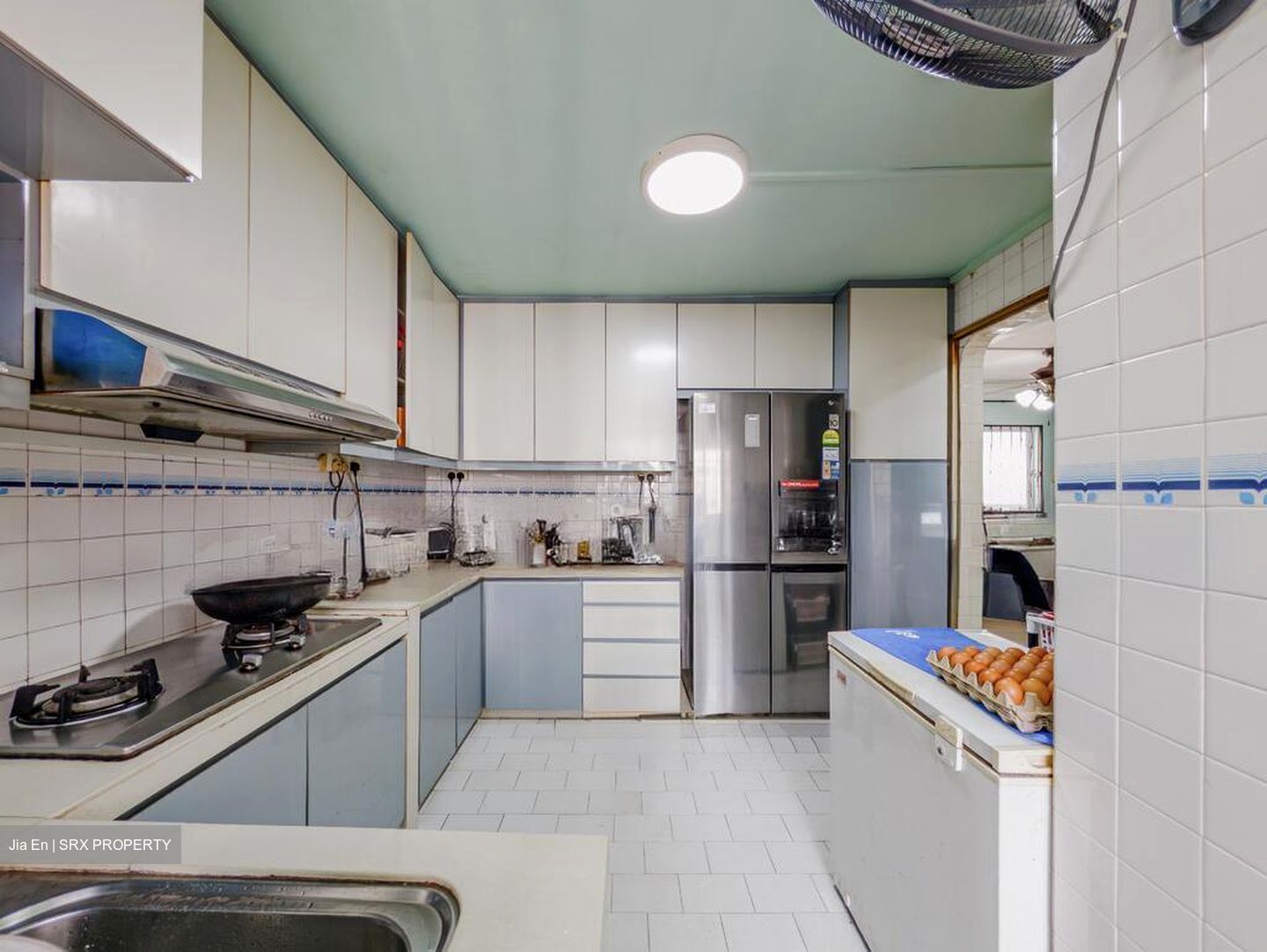 Blk 325 Jurong East Street 31 (Jurong East), HDB Executive #575657131